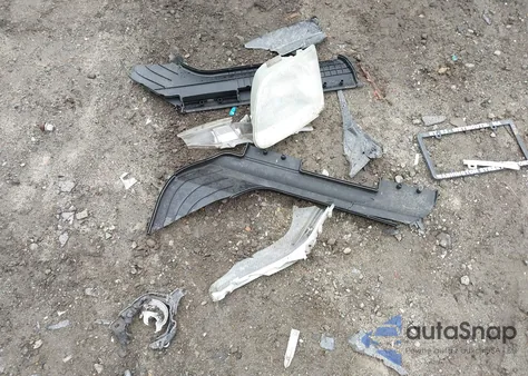 2003 Ford F-150 Lariat/Xl/Xlt из США, поврежденный, VIN 1FTRX07W73KD29879